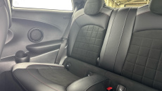 MINI Hatchback 1.5 Cooper Sport Premium 3dr Auto Petrol Hatchback